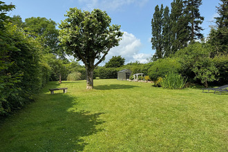  maison st-crepin-ibouvillers 60149
