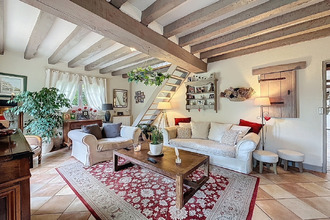  maison st-crepin-ibouvillers 60149