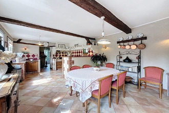  maison st-crepin-ibouvillers 60149