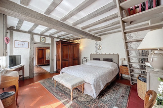  maison st-crepin-ibouvillers 60149