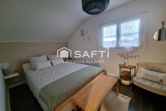  maison st-crepin-ibouvillers 60149