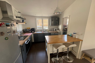  maison st-crepin-ibouvillers 60149