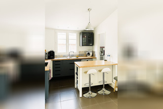  maison st-crepin-ibouvillers 60149