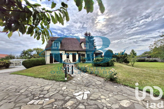  maison st-crepin-ibouvillers 60149