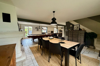  maison st-crepin-ibouvillers 60149