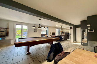  maison st-crepin-ibouvillers 60149