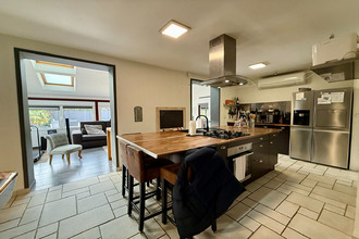  maison st-crepin-ibouvillers 60149