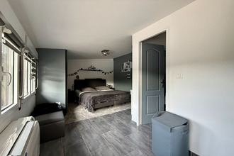  maison st-crepin-ibouvillers 60149