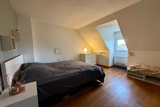  maison st-crepin-ibouvillers 60149