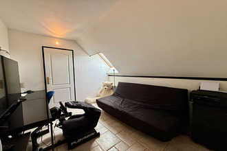  maison st-crepin-ibouvillers 60149