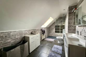  maison st-crepin-ibouvillers 60149