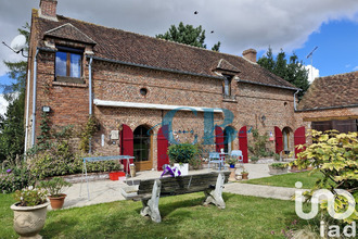  maison st-crepin-ibouvillers 60149