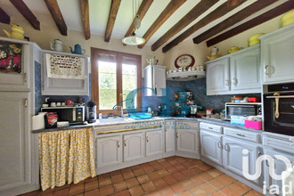  maison st-crepin-ibouvillers 60149