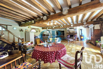  maison st-crepin-ibouvillers 60149