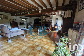  maison st-crepin-ibouvillers 60149