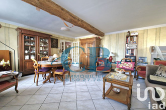  maison st-crepin-ibouvillers 60149