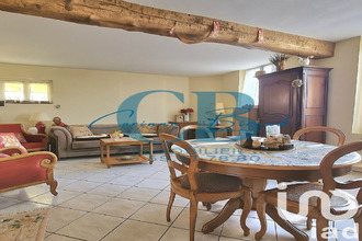  maison st-crepin-ibouvillers 60149