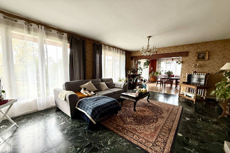  maison st-crepin-ibouvillers 60149