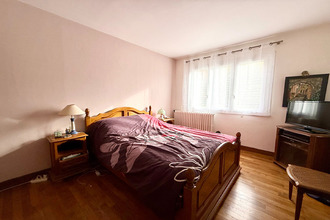  maison st-crepin-ibouvillers 60149