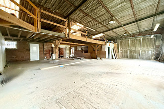  maison st-crepin-ibouvillers 60149