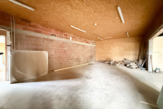  maison st-crepin-ibouvillers 60149