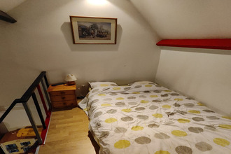  maison st-crepin-ibouvillers 60149