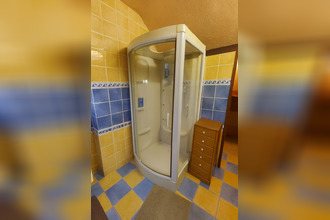  maison st-crepin-ibouvillers 60149