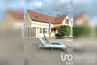  maison st-crepin-ibouvillers 60149