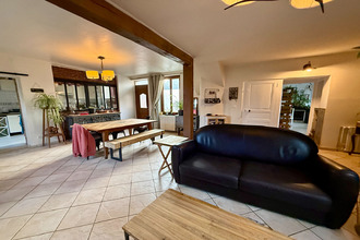  maison st-crepin-ibouvillers 60149