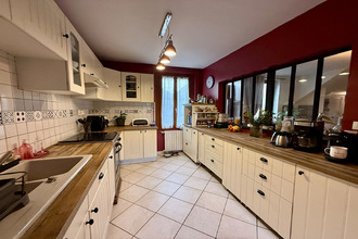  maison st-crepin-ibouvillers 60149