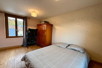  maison st-crepin-ibouvillers 60149