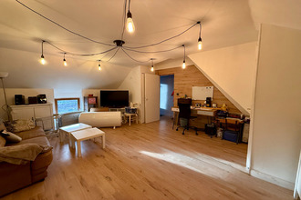  maison st-crepin-ibouvillers 60149