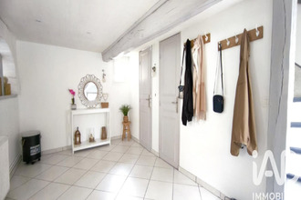  maison st-crepin-ibouvillers 60149