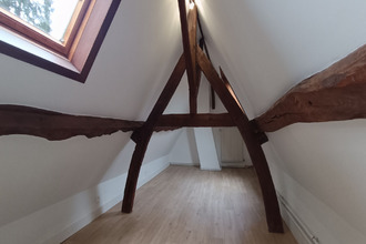  maison st-crepin-ibouvillers 60149