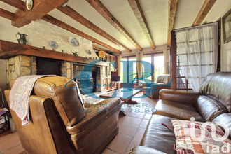  maison st-crepin-ibouvillers 60149