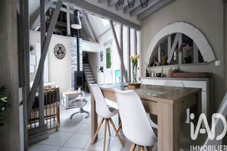  maison st-crepin-ibouvillers 60149