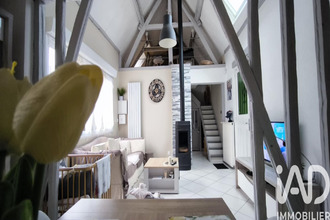  maison st-crepin-ibouvillers 60149