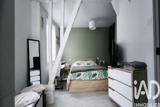  maison st-crepin-ibouvillers 60149