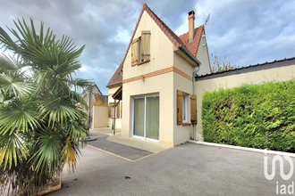  maison st-crepin-ibouvillers 60149