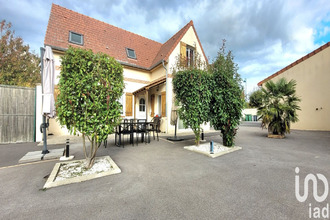  maison st-crepin-ibouvillers 60149