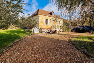  maison st-crepin-ibouvillers 60149