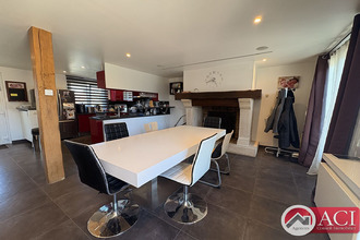  maison st-crepin-ibouvillers 60149