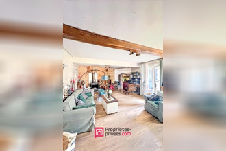  maison st-crepin-ibouvillers 60149