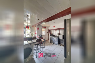  maison st-crepin-ibouvillers 60149
