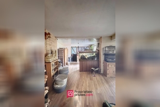  maison st-crepin-ibouvillers 60149