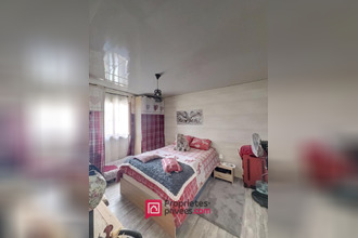  maison st-crepin-ibouvillers 60149