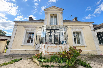  maison st-crepin-ibouvillers 60149