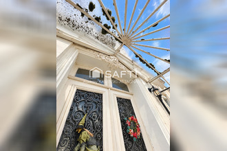  maison st-crepin-ibouvillers 60149