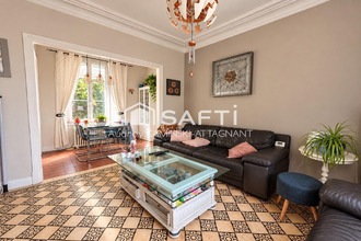  maison st-crepin-ibouvillers 60149
