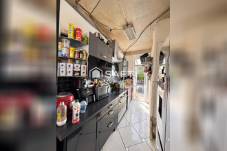  maison st-crepin-ibouvillers 60149